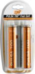 GAS PATRON 2X40ML F/PULSA700